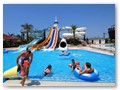Titanic Beach Resort (23)