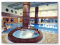 Titanic Beach Resort (24)