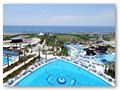 Titanic Beach Resort (25)