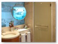 Titanic Beach Resort (27)