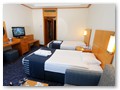 Titanic Beach Resort (31)