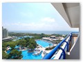 Titanic Beach Resort (32)