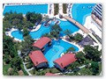 Titanic Beach Resort (33)