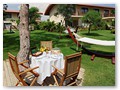 Titanic Beach Resort (35)
