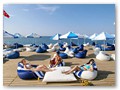 Titanic Beach Resort (38)
