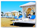 Titanic Beach Resort (39)
