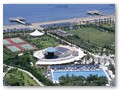 Titanic Beach Resort (5)