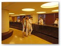 Titanic Beach Resort (8)