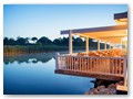 Titanic Deluxe (73)