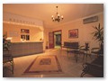tropicano_oludeniz (1)