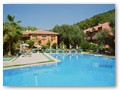 tropicano_oludeniz (2)