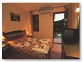 tropicano_oludeniz (2)