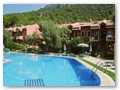 tropicano_oludeniz (3)