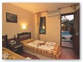 tropicano_oludeniz (3)
