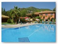 tropicano_oludeniz (5)