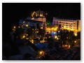 turunc_hotel_marmaris (1)