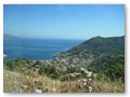 turunc_hotel_marmaris (10)