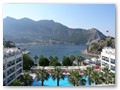 turunc_hotel_marmaris (11)