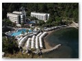 turunc_hotel_marmaris (13)
