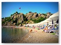 turunc_hotel_marmaris (14)