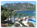 turunc_hotel_marmaris (18)