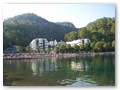 turunc_hotel_marmaris (21)