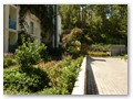 turunc_hotel_marmaris (22)