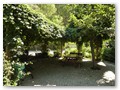 turunc_hotel_marmaris (23)