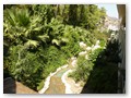 turunc_hotel_marmaris (24)
