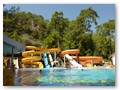 turunc_hotel_marmaris (25)