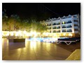 turunc_hotel_marmaris (26)