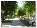 turunc_hotel_marmaris (28)
