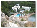 turunc_hotel_marmaris (3)
