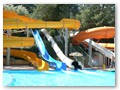turunc_hotel_marmaris (32)