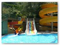 turunc_hotel_marmaris (33)
