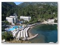 turunc_hotel_marmaris (35)