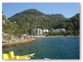 turunc_hotel_marmaris (38)
