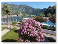 turunc_hotel_marmaris (39)