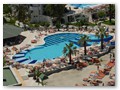 turunc_hotel_marmaris (4)