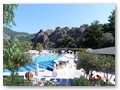turunc_hotel_marmaris (42)