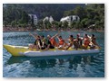 turunc_hotel_marmaris (45)