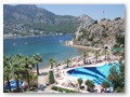 turunc_hotel_marmaris (47)