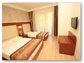 turunc_hotel_marmaris (51)