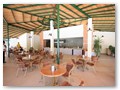 turunc_hotel_marmaris (54)