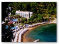 turunc_hotel_marmaris (7)