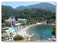 turunc_hotel_marmaris (9)