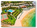 ulusoy_aspendos_hotel (1)