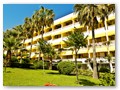 ulusoy_aspendos_hotel (10)
