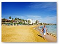 ulusoy_aspendos_hotel (17)