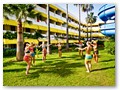 ulusoy_aspendos_hotel (19)